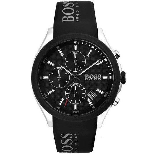 Hugo Boss Velocity Men's Watch