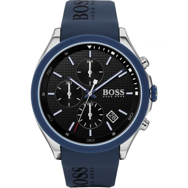 Hugo Boss Velocity Men's Watch