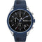 Hugo Boss Velocity Men's Watch