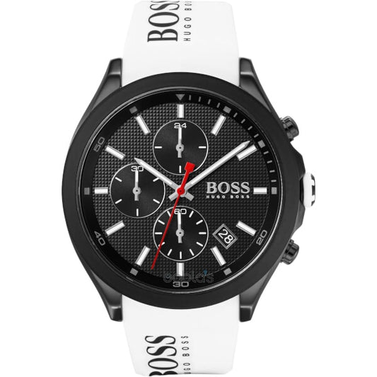 Hugo Boss Velocity Men's Watch