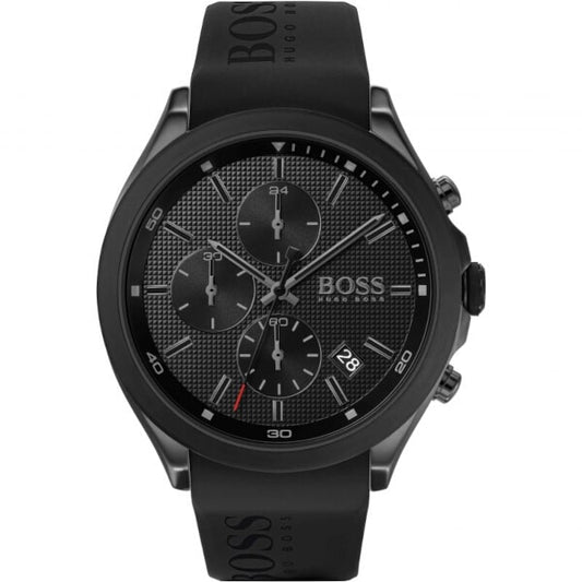 Hugo Boss Velocity Men's Watch