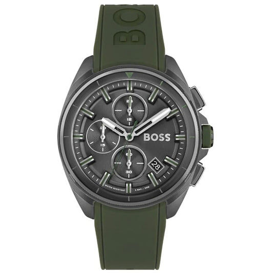 Hugo Boss Volane Men's Watch