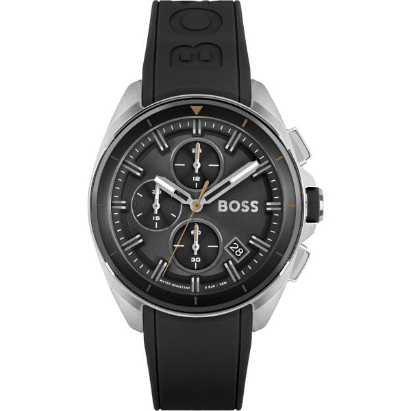 Hugo Boss Volane Men's Watch