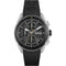 Hugo Boss Volane Men's Watch