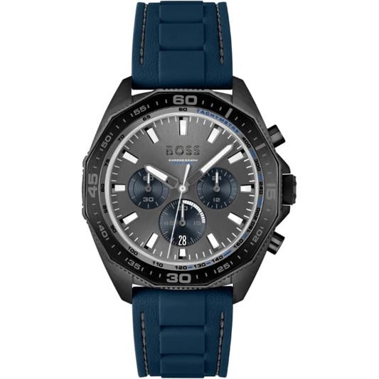 Hugo Boss Energy Chrono Men's Watch