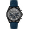 Hugo Boss Energy Chrono Men's Watch