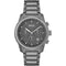 Hugo Boss Trace Men's Watch