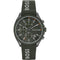 Hugo Boss Velocity Men's Watch