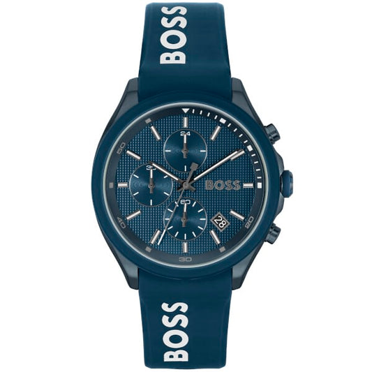 Hugo Boss Velocity Men's Watch