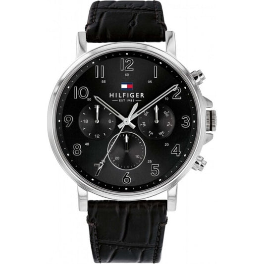 Tommy Hilfiger Daniel Men's Watch