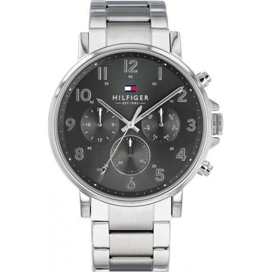 Tommy Hilfiger Daniel Men's Watch