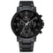 Tommy Hilfiger Daniel Men's Watch