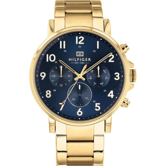 Tommy Hilfiger Daniel Men's Watch