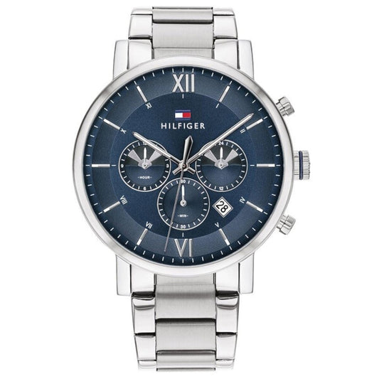 Tommy Hilfiger Evan Men's Watch