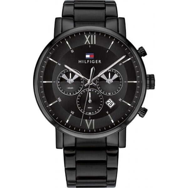 Tommy Hilfiger Evan Men's Watch