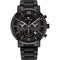 Tommy Hilfiger Evan Men's Watch