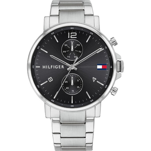 Tommy Hilfiger Daniel Men's Watch