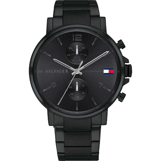 Tommy Hilfiger Daniel Men's Watch