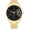 Tommy Hilfiger Herren Men's Watch