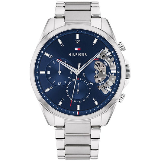 Tommy Hilfiger Baker Women's Watch