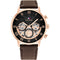 Tommy Hilfiger Legend Men's Watch