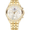 Tommy Hilfiger Ari Women's Watch