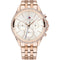 Tommy Hilfiger Ari Women's Watch