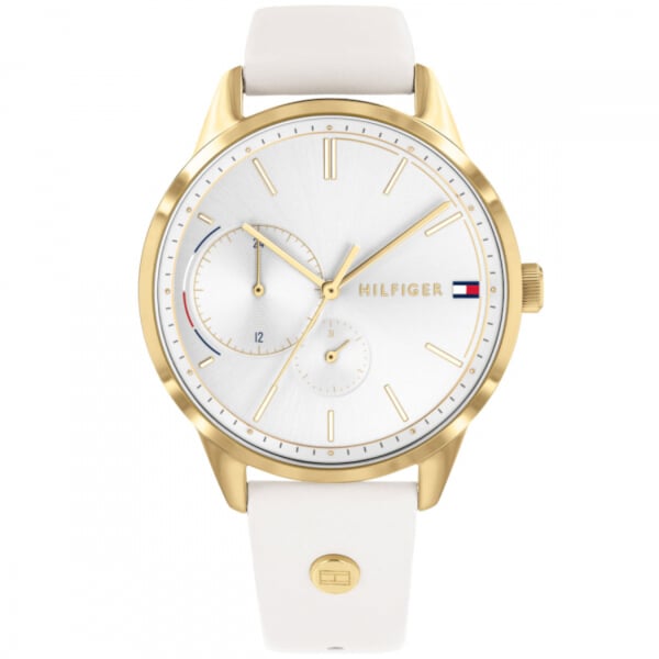 Tommy Hilfiger Brooke Women's Watch