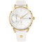 Tommy Hilfiger Brooke Women's Watch