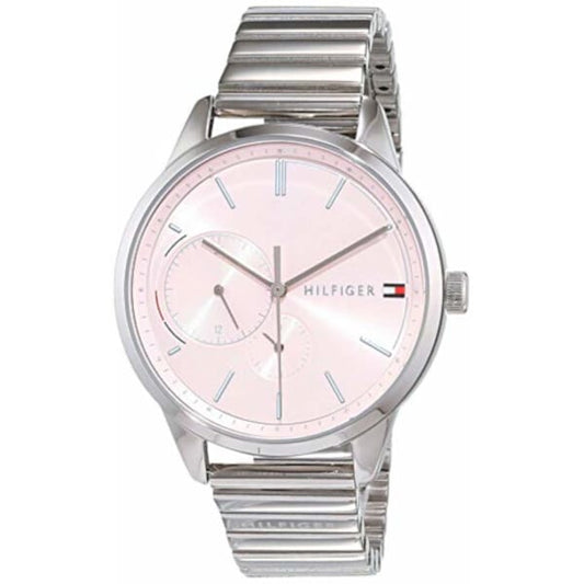 Tommy Hilfiger Brooke Women's Watch