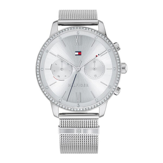 Tommy Hilfiger Blake Women's Watch