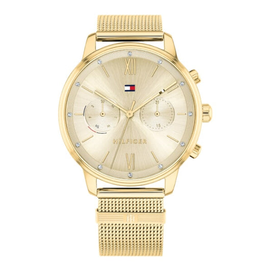 Tommy Hilfiger Blake Women's Watch