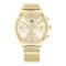 Tommy Hilfiger Blake Women's Watch