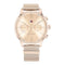 Tommy Hilfiger Blake Women's Watch