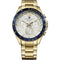 Tommy Hilfiger Luke Men's Watch