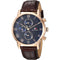 Tommy Hilfiger Kane Men's Watch