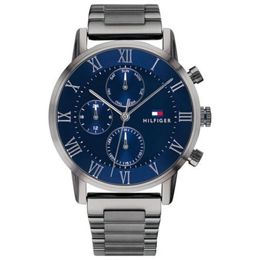 Tommy Hilfiger Kane Men's Watch