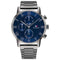 Tommy Hilfiger Kane Men's Watch