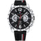 Tommy Hilfiger Decker Men's Watch