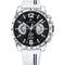 Tommy Hilfiger Decker Men's Watch