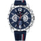 Tommy Hilfiger Decker Men's Watch