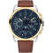 Tommy Hilfiger Decker Men's Watch