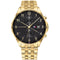 Tommy Hilfiger West Men's Watch