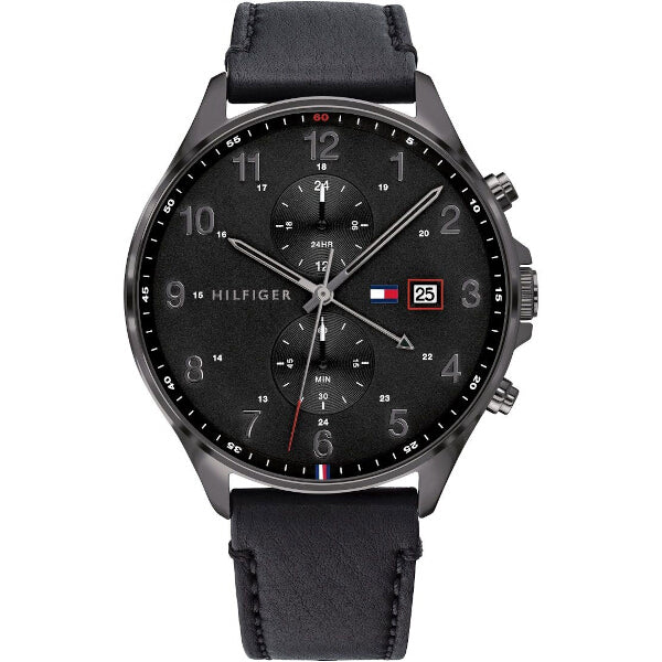 Tommy Hilfiger West Men's Watch