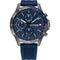 Tommy Hilfiger Bank Men's Watch