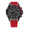 Tommy Hilfiger Bank Men's Watch