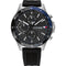 Tommy Hilfiger Bank Men's Watch