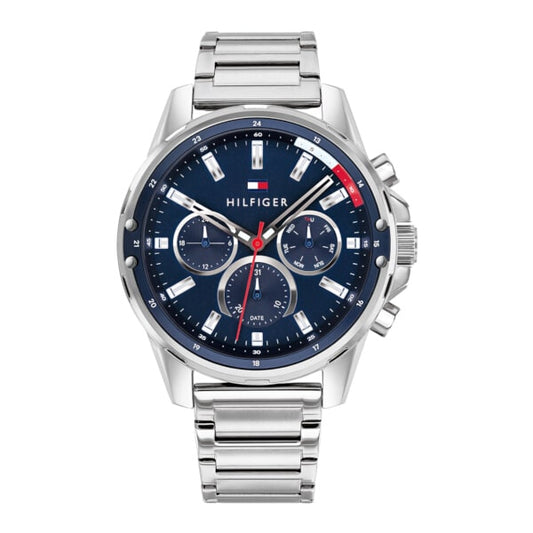 Tommy Hilfiger Mason Men's Watch