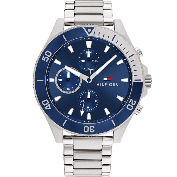 Tommy Hilfiger Larson Men's Watch