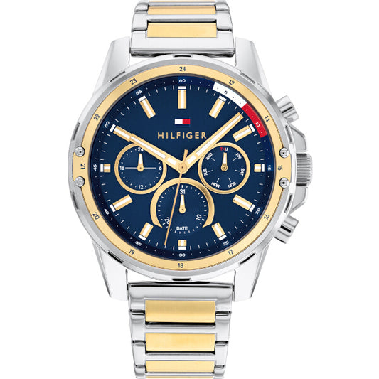 Tommy Hilfiger Mason Men's Watch